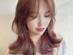-万达影城(仓山万达广场激光IMAX店)