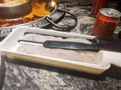 -晓宇重庆火锅(大唐不夜城店)