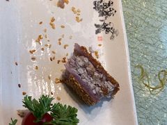 -顺轩海鲜火锅酒家