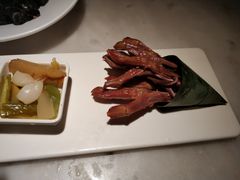 -東大方(湖州白鹭迎店)