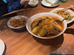 -融和里(华润·二十四城店)