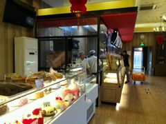 -百年义利(北兴路店)