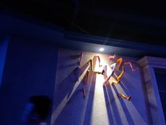 -唛哆哆KTV(姜山万达店)