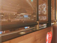 -布拉诺牛排西餐厅(上城天街店)