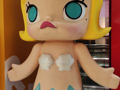 -光启城时尚购物中心