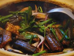 -惠食佳(滨江大公馆店)