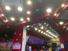 -和合谷(府西街店)