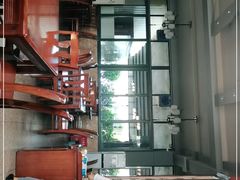 -天佑祥万春老卤(天乡后街店)