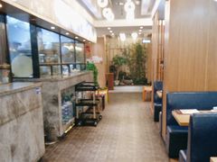-金百万(方庄店)