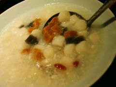 -黔香阁·味(花木店)
