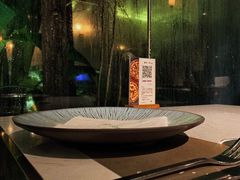 -IL Forno 意坊·意大利餐厅(花园店)