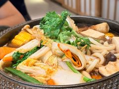 -阿吾罗·月咏精致日料(港汇恒隆广场店)