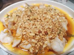 -风波庄(罍街分舵)