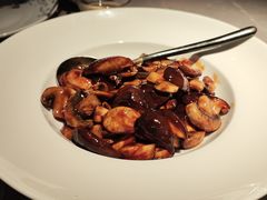 -醉庐·新上海菜(南京西路店)