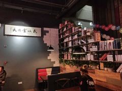 -煲得鲜·桐乡煲·小龙虾(万达店)