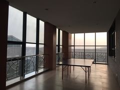-宏源国际饭店-中餐厅