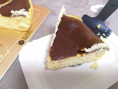 -黑池口感烘焙·生日蛋糕(坂田店)