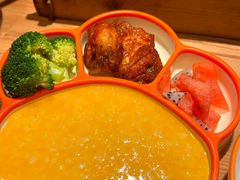 -话梅·客家小厨(东门店)