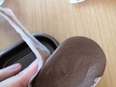 -瑞幸咖啡(深业中心大厦店)