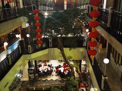 -广州酒家(文昌总店)