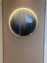 -Fundi张玉珊修身堂·indiba·BTL科技瘦身