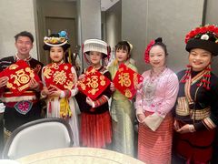 -外滩·云南人家(昆明旗舰店)