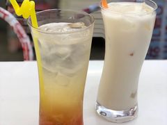 -欧巴来了韩式料理