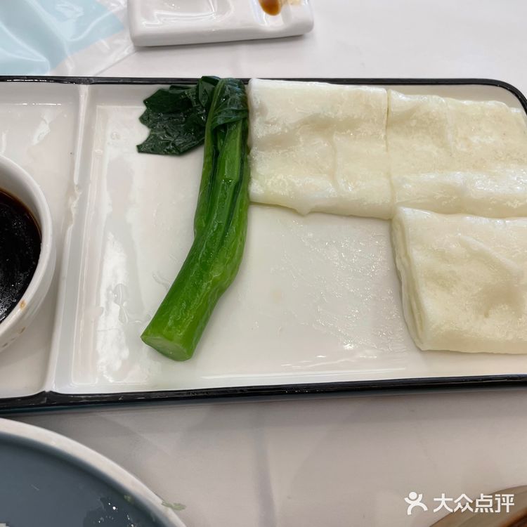 东莞老饭店