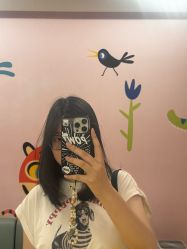 -INLIFE HAIR韩国美发