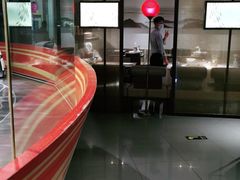 -旺顺阁·北京菜(北辰上品+)