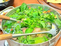 黄焖带皮黄牛肉-贵州大厦贵州厅(樱花园西街店)