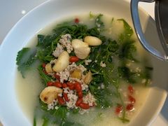 -至潮餐厅精致粤菜·活鲈鱼·走地鸡(珠江新城店)