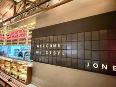 -J·one Bistro吉萬酒厨·牛排