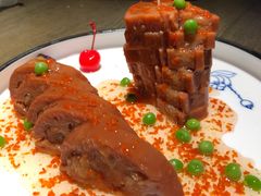 -庆江南江南菜(太仓南洋店)