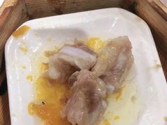 -花好悦园(瀛洲店)