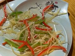 -小厨子私房菜·云南美食店
