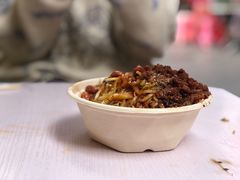 -三姐海南粉(骑楼老街店)