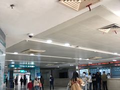 -上海市第五人民医院