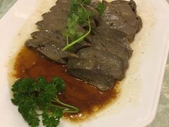 -御潮轩·经典潮菜
