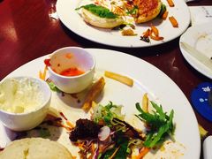 -bluefrog蓝蛙(水游城店)