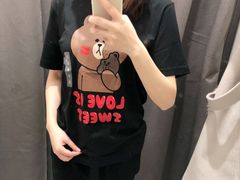 -优衣库(南京建邺万达广场店)