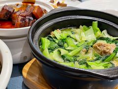 -古南都·江苏酒家(建宁路店)
