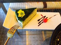 -吉姆餐厅