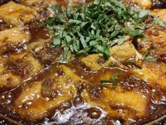 -别院里音乐餐酒吧(双流航空港店)