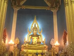 -云石寺