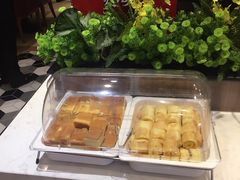 -诺丁牛排(南京江宁万达店)