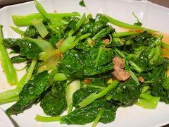 -海门鱼仔·潮汕味(KKMall店)
