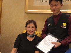 -顺风海鲜港(金玉兰店)
