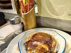 -古道村落(温汤店)