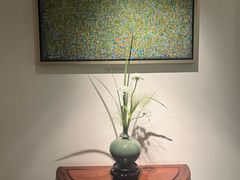 -京兆尹(雍和宫店)